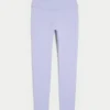 Gilly Hicks Active Boost Tayt