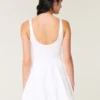 Gilly Hicks Active Bubble Elbise