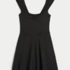 Gilly Hicks Active Cinch Elbise