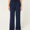 Gilly Hicks Active Cooldown Baggy Pantolon Gilly Hicks Active Cooldown Baggy Pantolon