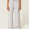 Gilly Hicks Active Cooldown Baggy Pantolon Gilly Hicks Active Cooldown Baggy Pantolon