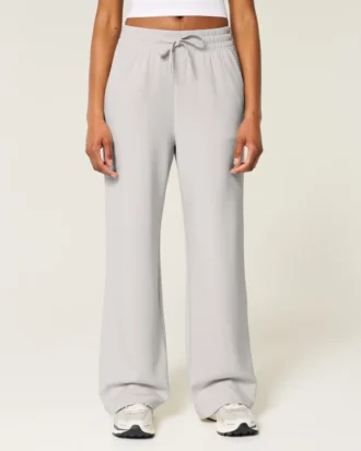 Gilly Hicks Active Cooldown Baggy Pantolon Gilly Hicks Active Cooldown Baggy Pantolon