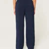 Gilly Hicks Active Cooldown Baggy Pantolon Gilly Hicks Active Cooldown Baggy Pantolon