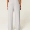 Gilly Hicks Active Cooldown Baggy Pantolon Gilly Hicks Active Cooldown Baggy Pantolon