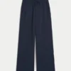 Gilly Hicks Active Cooldown Baggy Pantolon Gilly Hicks Active Cooldown Baggy Pantolon