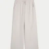 Gilly Hicks Active Cooldown Baggy Pantolon Gilly Hicks Active Cooldown Baggy Pantolon