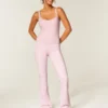 Gilly Hicks Active Recharge Bootcut Leggings Gilly Hicks Active Recharge Bootcut Leggings