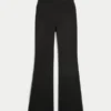 Gilly Hicks Active Recharge Bootcut Leggings Gilly Hicks Active Recharge Bootcut Leggings