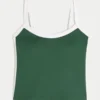 Gilly Hicks Active Recharge Cami Gilly Hicks Active Recharge Cami