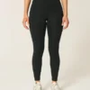 Gilly Hicks Active Recharge Cep Leggings Gilly Hicks Active Recharge Cep Leggings