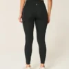 Gilly Hicks Active Recharge Cep Leggings Gilly Hicks Active Recharge Cep Leggings
