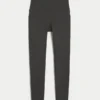 Gilly Hicks Active Recharge Cep Leggings Gilly Hicks Active Recharge Cep Leggings