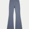 Gilly Hicks Active Recharge Flare Leggings Gilly Hicks Active Recharge Flare Leggings