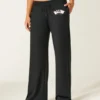 Gilly Hicks Active Recharge Grafik Baggy Pantolon Gilly Hicks Active Recharge Grafik Baggy Pantolon