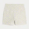 Gilly Hicks Active Recharge Shortie 3″
