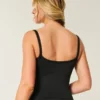 Gilly Hicks Active Recharge Tank Gilly Hicks Active Recharge Tank