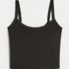 Gilly Hicks Active Recharge Tank Gilly Hicks Active Recharge Tank
