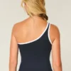 Gilly Hicks Active Recharge Tek Omuzlu Tank