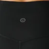 Gilly Hicks Active Recharge Yüksek Bel Flare Leggings