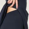 Gilly Hicks Active Strappy Back Elbise Gilly Hicks Active Strappy Back Elbise