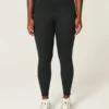 Gilly Hicks Aktif Cep Leggings