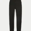 Gilly Hicks Aktif Cep Leggings
