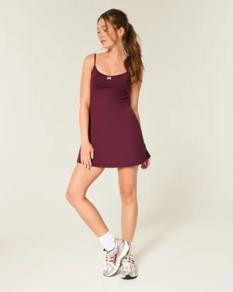 Gilly Hicks Aktif Elbise