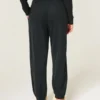 Gilly Hicks Always Cozy Waffle Baggy Joggers