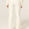 Gilly Hicks Always Cozy Waffle Bootcut Pantolon