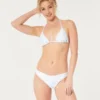 Gilly Hicks Bikini Altı