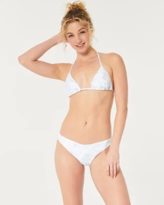 Gilly Hicks Bikini Altı