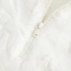 Gilly Hicks Sherpa Çeyrek Fermuarlı Sweatshirt