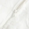 Gilly Hicks Sherpa Fermuarlı Sweatshirt
