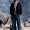 Holiday Vault Release California Grafik Bol Sweatpants Holiday Vault Release California Grafik Bol Sweatpants