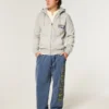 Holiday Vault Release California Grafik Bol Sweatpants Holiday Vault Release California Grafik Bol Sweatpants