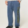 Holiday Vault Release California Grafik Bol Sweatpants Holiday Vault Release California Grafik Bol Sweatpants