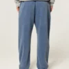Holiday Vault Release California Grafik Bol Sweatpants Holiday Vault Release California Grafik Bol Sweatpants