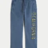 Holiday Vault Release California Grafik Bol Sweatpants Holiday Vault Release California Grafik Bol Sweatpants