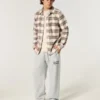 Holiday Vault Release Logo Grafik Bol Sweatpants Holiday Vault Release Logo Grafik Bol Sweatpants