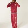 Holiday Vault Release Logo Grafik Bol Sweatpants Holiday Vault Release Logo Grafik Bol Sweatpants