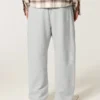 Holiday Vault Release Logo Grafik Bol Sweatpants Holiday Vault Release Logo Grafik Bol Sweatpants