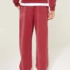 Holiday Vault Release Logo Grafik Bol Sweatpants Holiday Vault Release Logo Grafik Bol Sweatpants