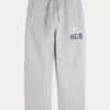 Holiday Vault Release Logo Grafik Bol Sweatpants Holiday Vault Release Logo Grafik Bol Sweatpants