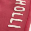 Holiday Vault Release Logo Grafik Bol Sweatpants Holiday Vault Release Logo Grafik Bol Sweatpants