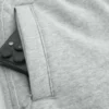 Holiday Vault Release Logo Grafik Bol Sweatpants Holiday Vault Release Logo Grafik Bol Sweatpants