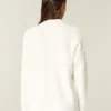 Hollister Comfy Cloud Easy No-Close Hırka