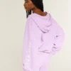 Hollister Feel Good Grafikli Kolay Fermuarlı Kapüşonlu Sweatshirt Hollister Feel Good Grafikli Kolay Fermuarlı Kapüşonlu Sweatshirt