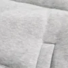 Hollister Feel Good Polar Puffer Ceket Hollister Feel Good Polar Puffer Ceket