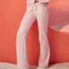 Hollister x Crocs Bootcut Eşofman Altı