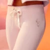 Hollister x Crocs Bootcut Eşofman Altı